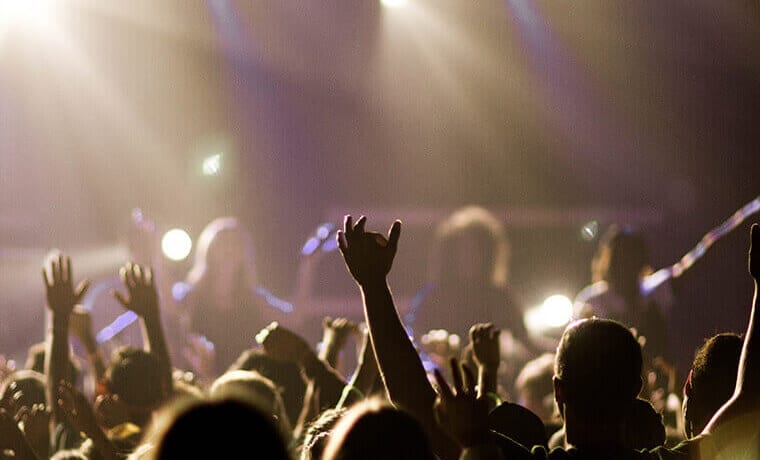 Home gallery 01 free img.jpg