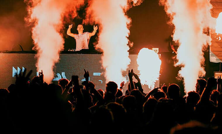 Home gallery 07 free img.jpg