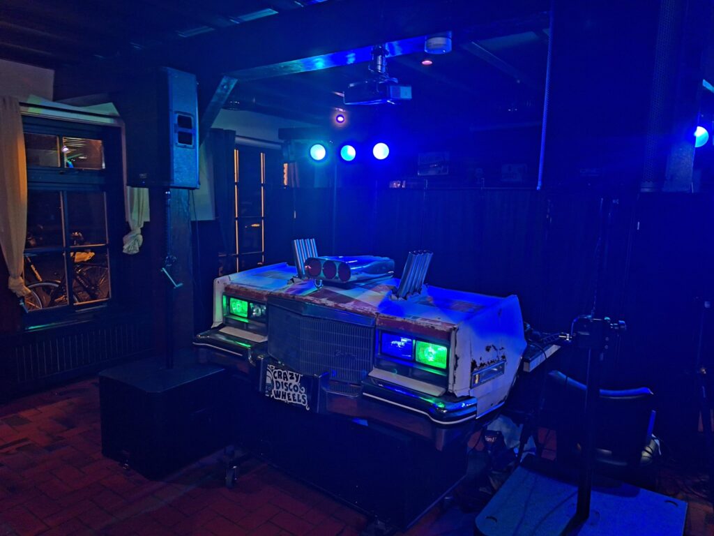 561189816 1355110346320242 2565247063215289521 n